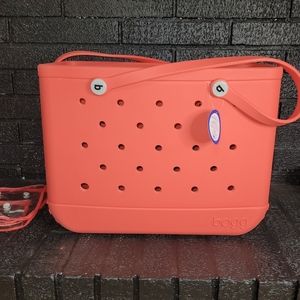 Bogg bag xl
